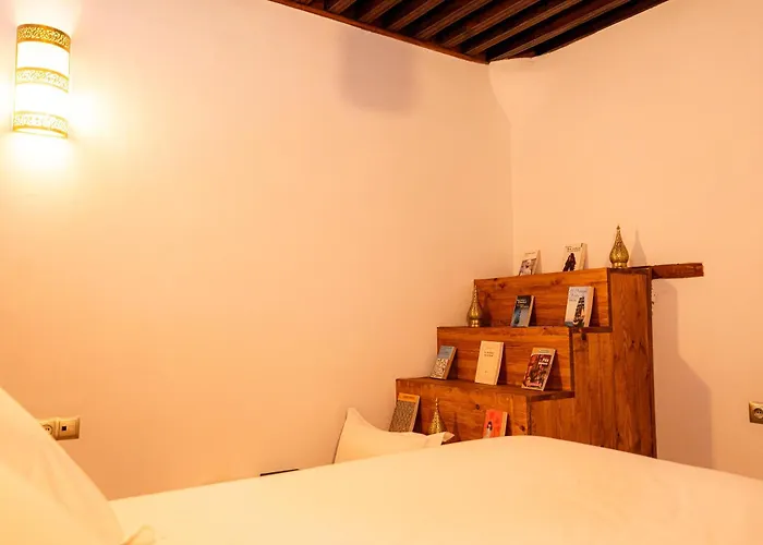 Riad Al Ansari