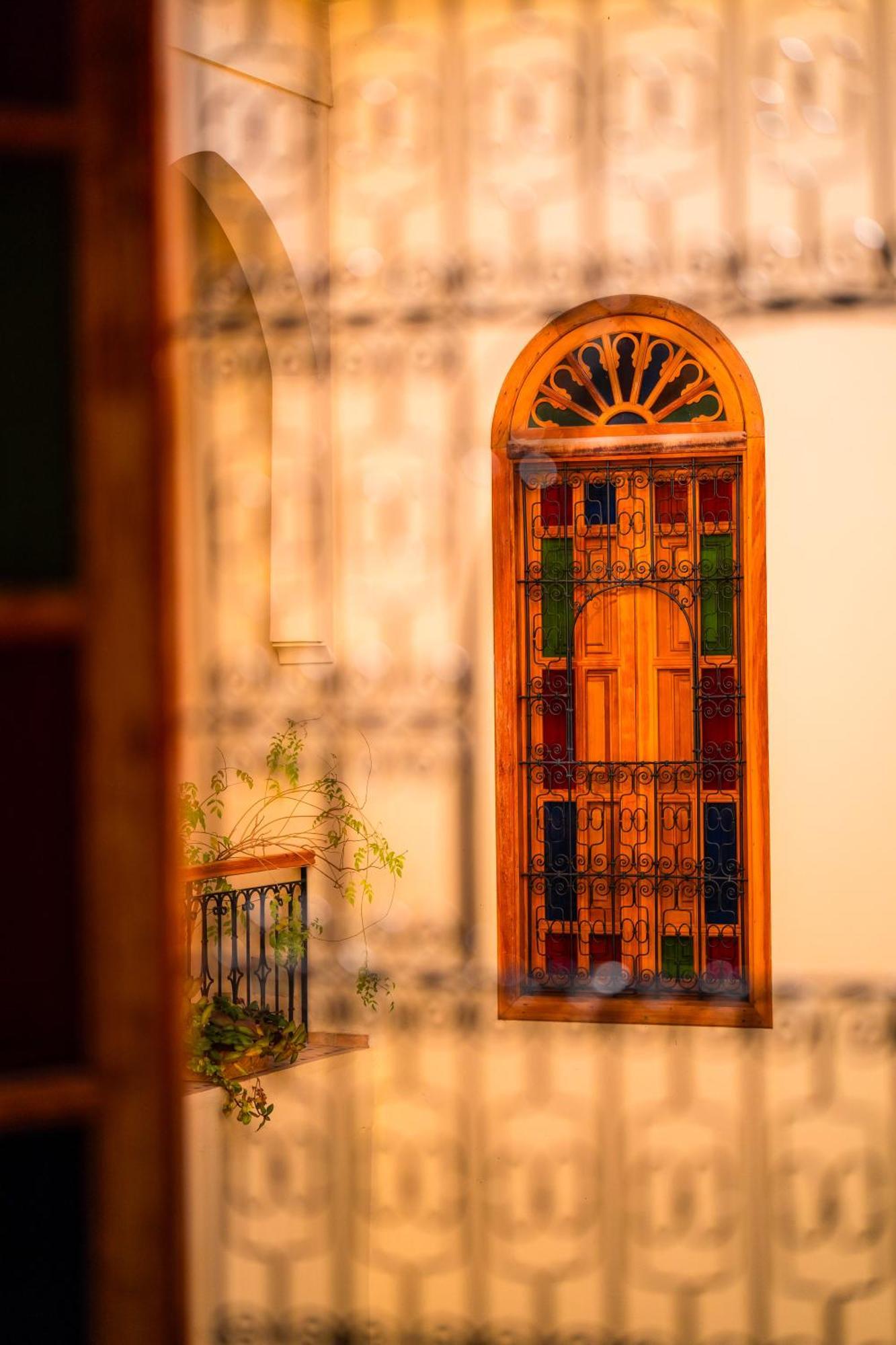 Al Ansari Riad