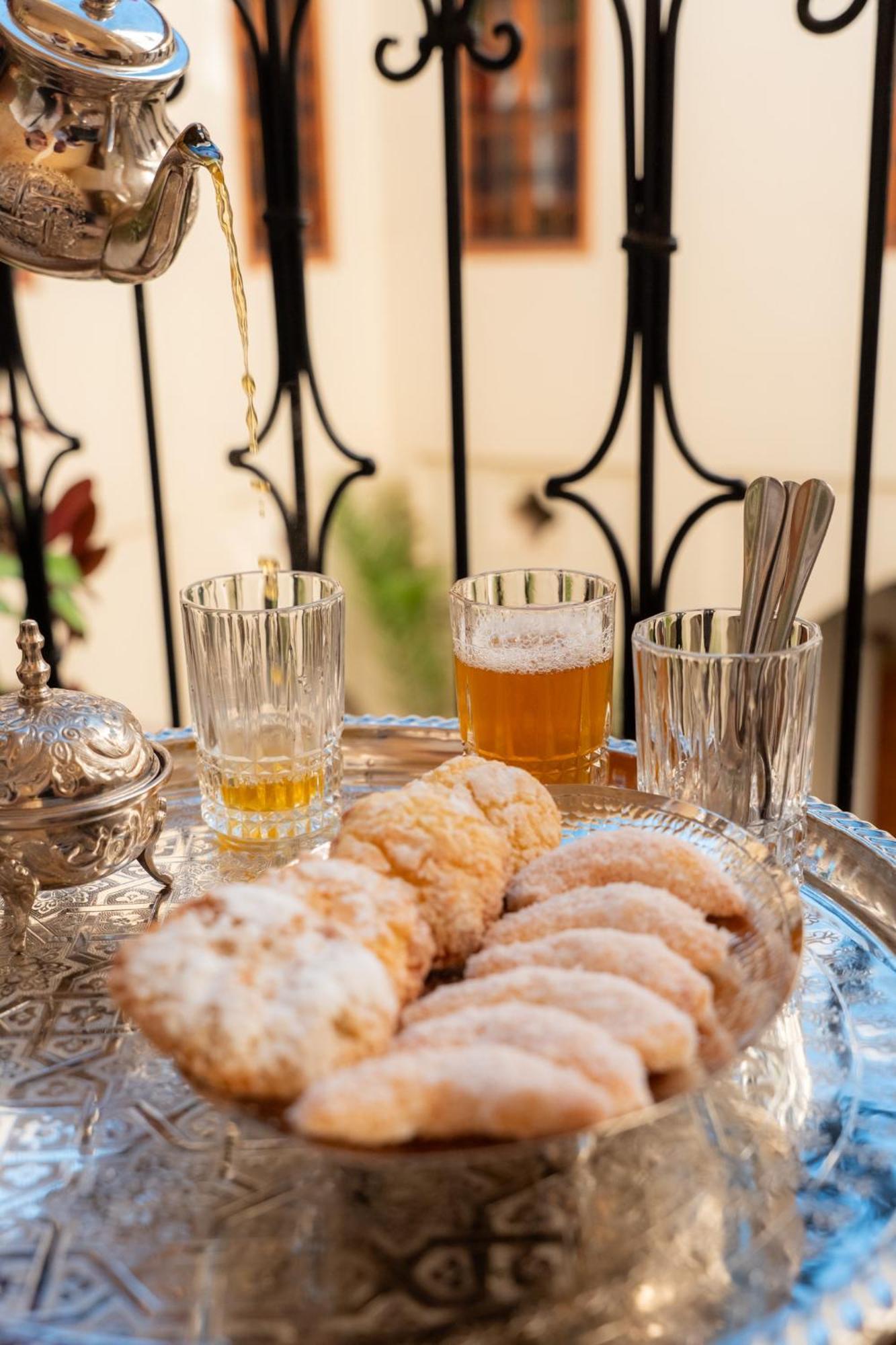 Riad Al Ansari
