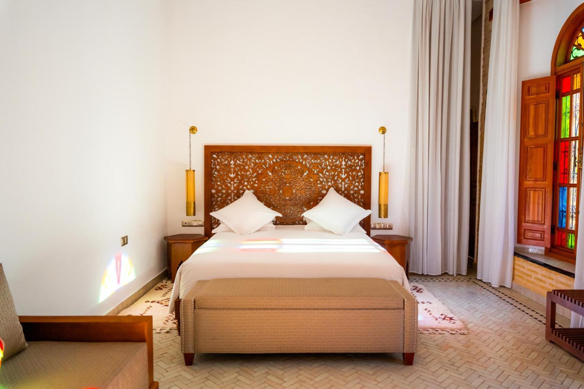 Al Ansari Riad