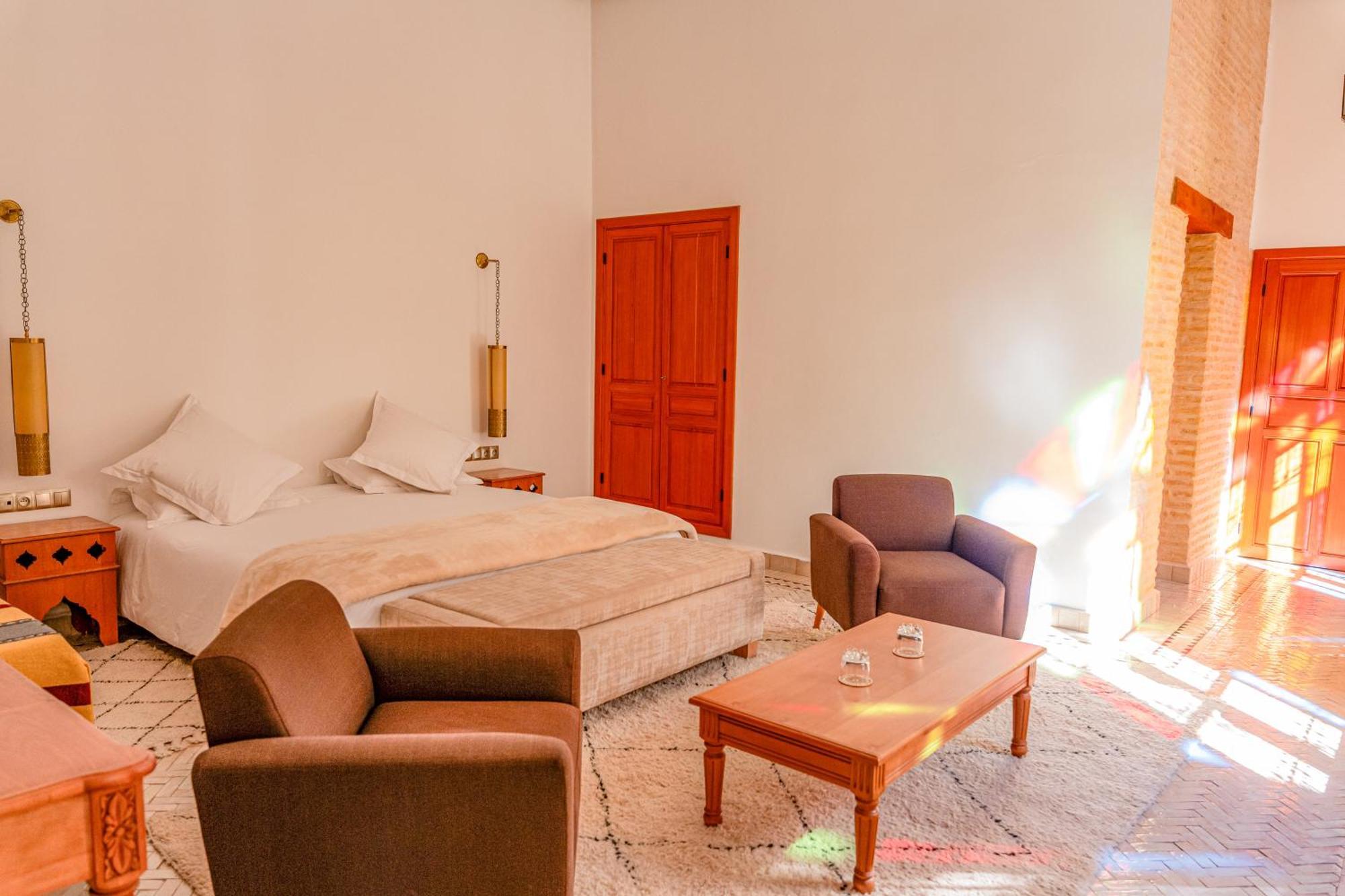 Riad Al Ansari