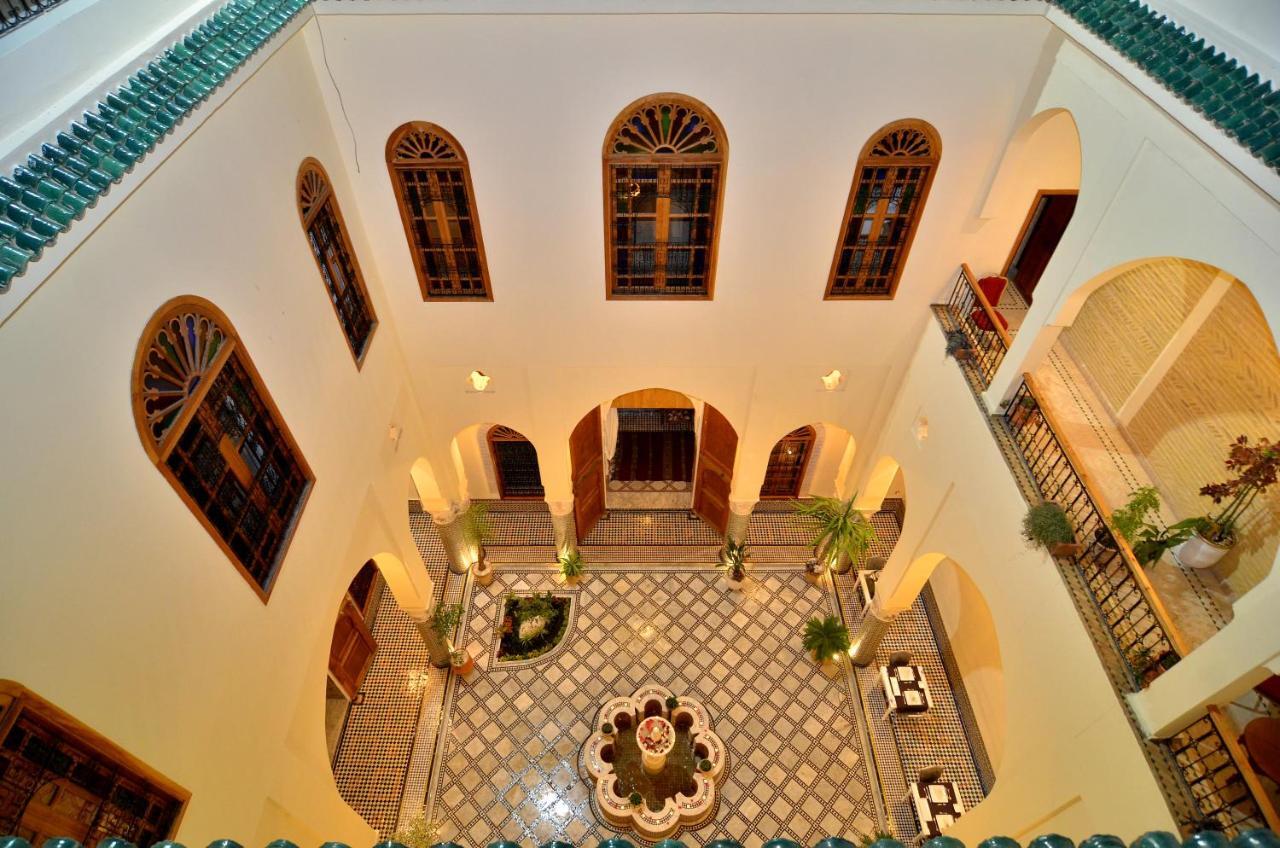 Al Ansari *